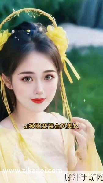 中文字幕日产精品无线码:1. 全新体验:探索中文字幕日产精品无线码的魅力