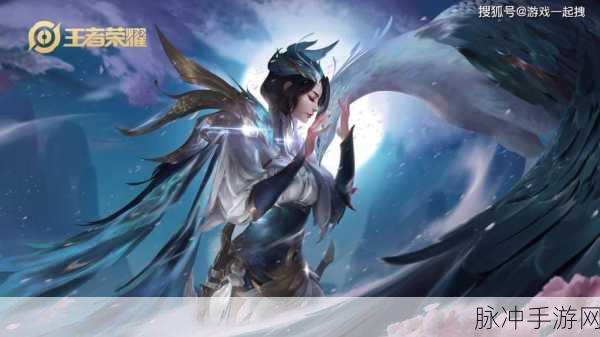 荣耀时刻焕新登场，策略爱好者的梦幻之旅
