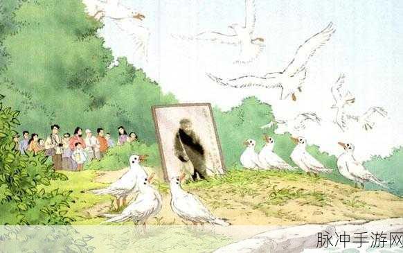 亚洲老人性色:1. 亚洲老人性色彩:探索生命的多样性与美丽
