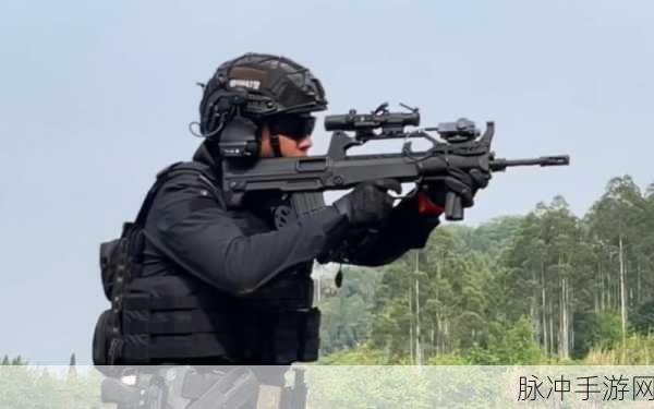 魔改3050:1. 《魔改3050:解锁全新游戏体验的秘密