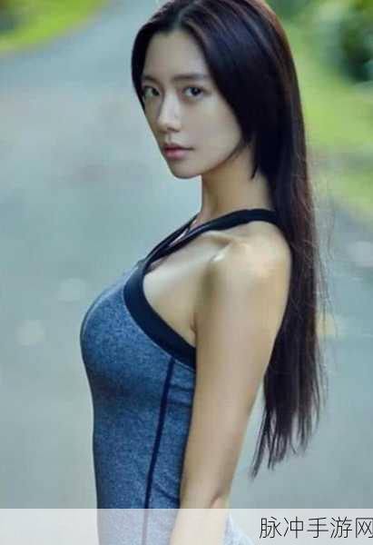 亚洲青娱乐视觉盛宴:1. 亚洲青娱乐视觉盛宴:探索文化之美与创新魅力