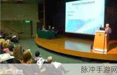 亚洲青娱乐视觉盛宴:1. 亚洲青娱乐视觉盛宴:探索文化之美与创新魅力