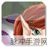 山海屠鲲传震撼来袭,Q版山海经魔幻战斗新体验