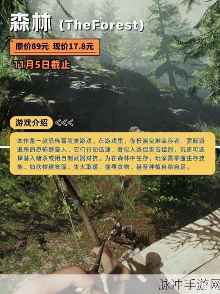 像素奇遇记，皮克斯男孩冒险游戏燃爆指尖