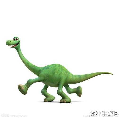 像素奇遇记，皮克斯男孩冒险游戏燃爆指尖