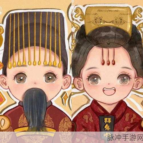 七界仙尊震撼来袭，Q版西游仙侠新纪元