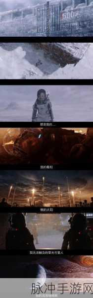暴走大事件回归了吗:1. 暴走大事件:全新回归,带你重温风云岁月