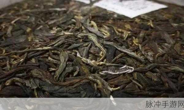 99精产国品一二三产区区别麻豆：1. 解析99精产国品：一二三产区的深度差异