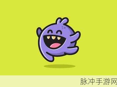鸽子突袭安卓版来袭,恶作剧乐趣尽在卡通休闲世界