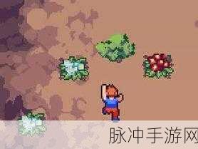 HammerMan来袭!挑战极限的攀爬小游戏,你准备好了吗?