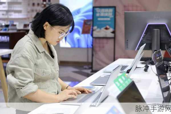 客服的特殊待遇2:1. 客服专属礼遇:提升客户体验的新标准