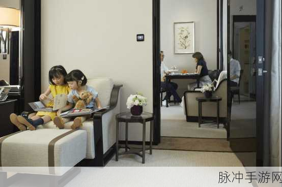 客服的特殊待遇2:1. 客服专属礼遇:提升客户体验的新标准