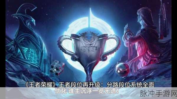 王者荣耀简易版震撼来袭,5V5英雄对抗,热血团队竞技一触即发!