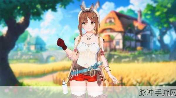 honey come游戏:当然可以!以下是一些基于“honey come”游戏主题的扩展