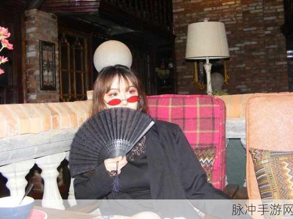 亚洲人成色7777777亚洲色:以下是基于“亚洲人成色7777777亚洲色”的一些新标题建议: