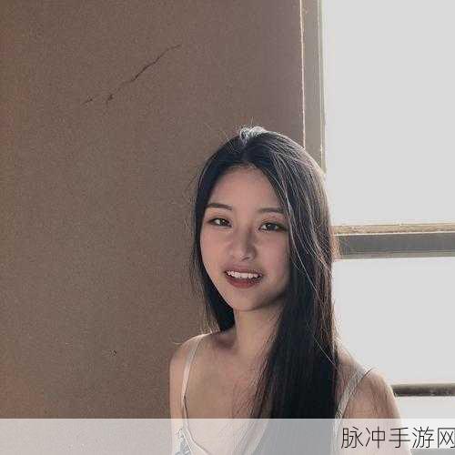 青娱乐一级视频盛宴:1. 青娱乐视频盛宴:尽享视听奇妙之旅