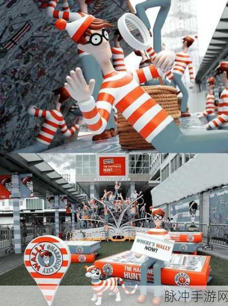 3dmax漫画入口:1. 3DMax漫画世界:创意与设计的奇幻之旅