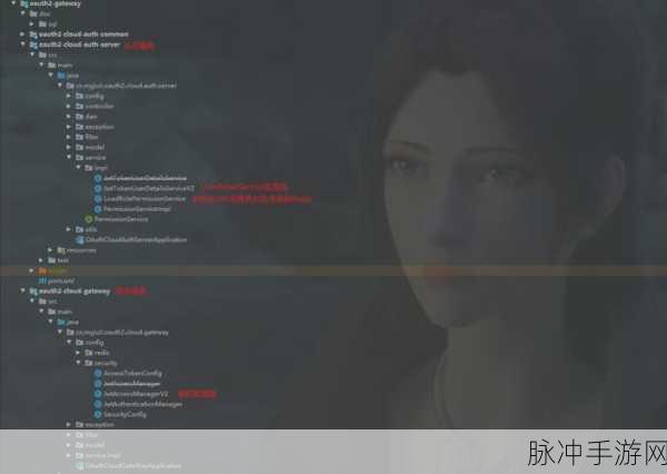 cjq一键输出宏:当然可以!以下是基于“cjq一键输出宏”的主题扩展出的新标题,字数均不少于10个: