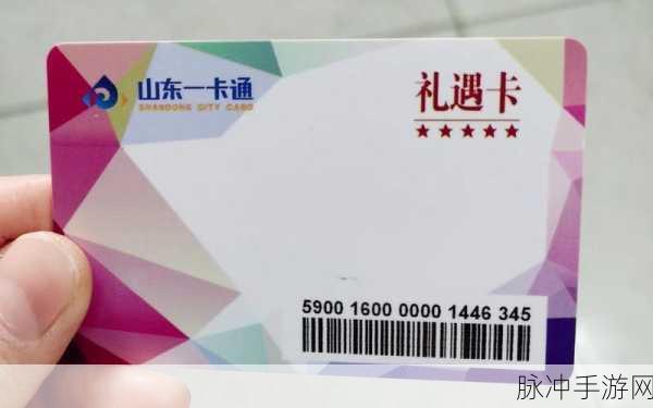国产一卡三卡四卡:1. 一卡通行:多卡合一的便利生活