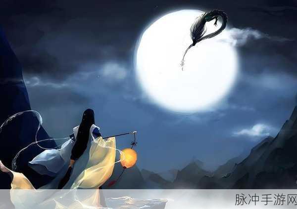1v5一蓑烟雨:1. 一蓑烟雨中的孤勇者:面对五敌的决战