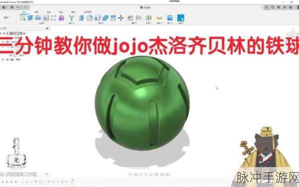 矮人烈酒:1. 矮人烈酒:神秘地下酒窖的传奇故事
