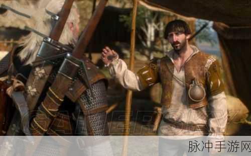 矮人烈酒:1. 矮人烈酒:神秘地下酒窖的传奇故事