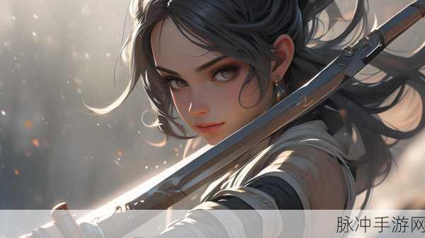 二次元人物同二次元人物:1. 《异世界冒险:勇者与魔法少女的羁绊