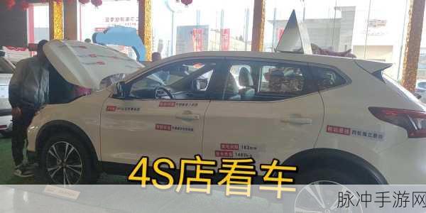 精品日产一区二区三区黄晓明免费:当然可以!以下是一些基于“精品日产一区二区三区黄晓明”的新标题建议: