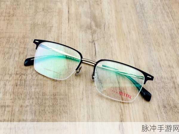 中国XXXXXL1820nmm:1. 中国XXXXXL1820mm:探索超大尺寸的未来趋势