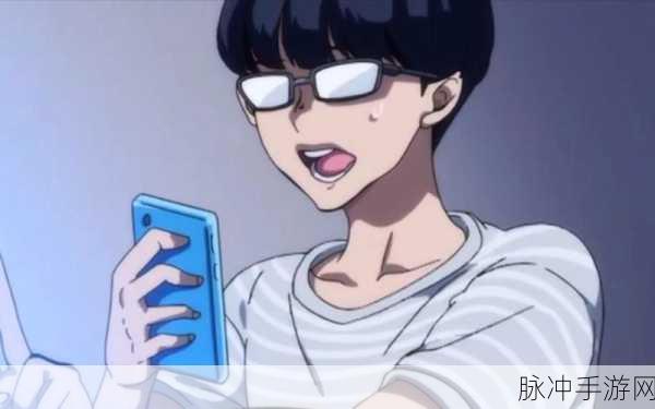 召唤魅魔竟是妈妈:1. 当召唤魅魔意外揭开母亲的秘密