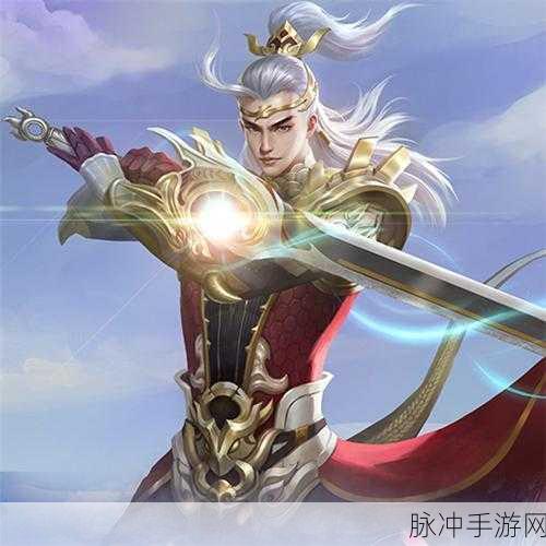 烈炎狂刀震撼来袭,传奇之路,由你主宰!