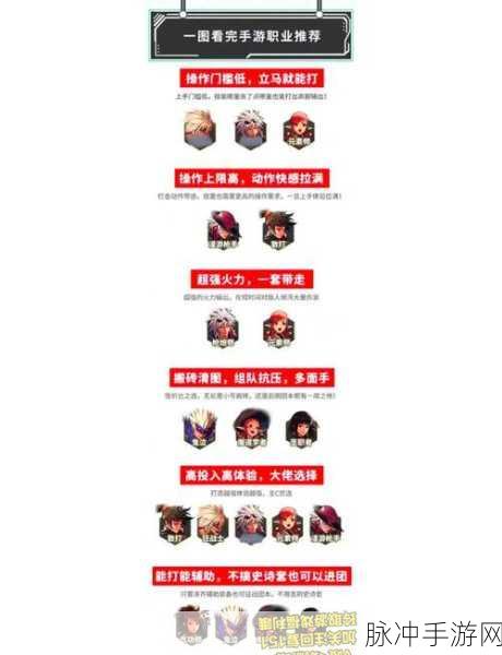 光铸亡灵可选职业:光铸亡灵:探索全新职业系统与角色发展