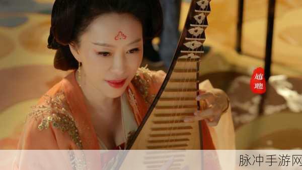 东精影视:1. 东精影视:开启视听盛宴的新篇章