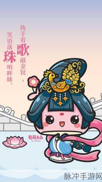 九霄仙途安卓版震撼上线，仙侠玄幻之旅即刻启程