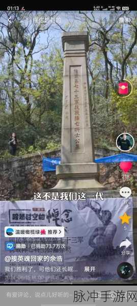 南方老兵召回:南方老兵归来:传承精神与时代的碰撞