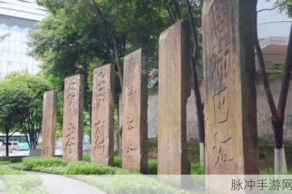 万里长征篇黑料不打洋传送门:1. 万里长征:历史背后的真实与隐秘