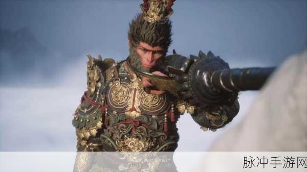 黑神话ps5优化 瓶颈：1. 黑神话：PS5优化技术探秘与瓶颈分析