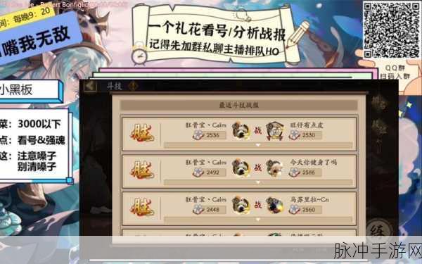 97国精：当然可以，以下是一些基于97国精的扩展标题建议：