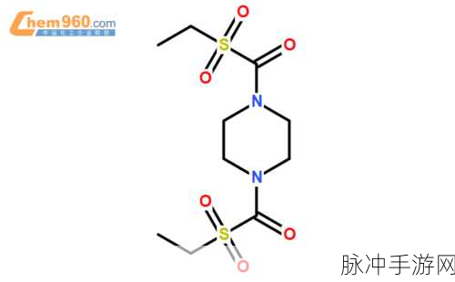 xy77718QQ浏览器:1. "探索xy77718:提升QQ浏览器体验的完美扩展