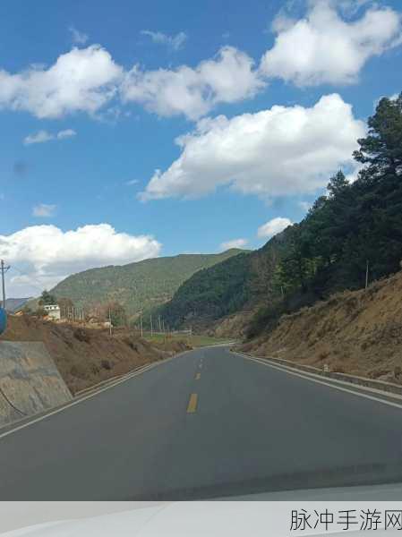 太久太久回家地址:1. 《回家的路:追寻心灵的归属