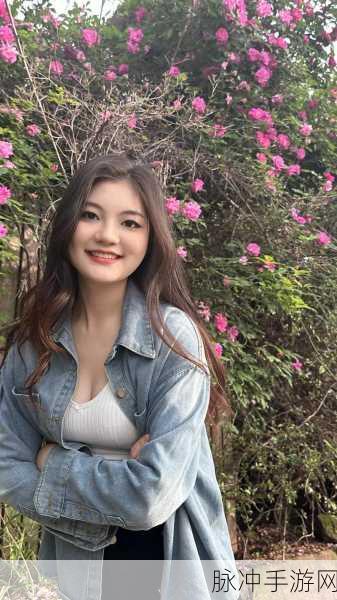 中国东方XXXXXLmedjyfBD10:1. 中国东方XXXXXLmedjyfBD10:探索未来科技的无限可能