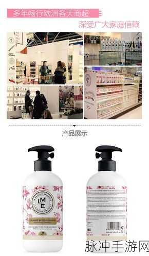中国东方XXXXXLmedjyfBD10:1. 中国东方XXXXXLmedjyfBD10:探索未来科技的无限可能