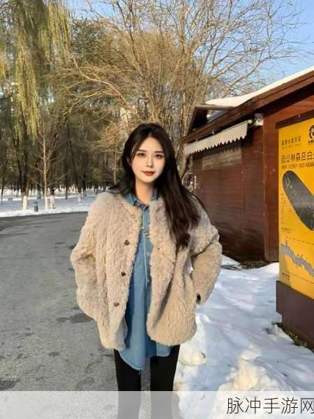 公交车上雪柔被猛烈进入:1. 雪柔公交车上的意外邂逅