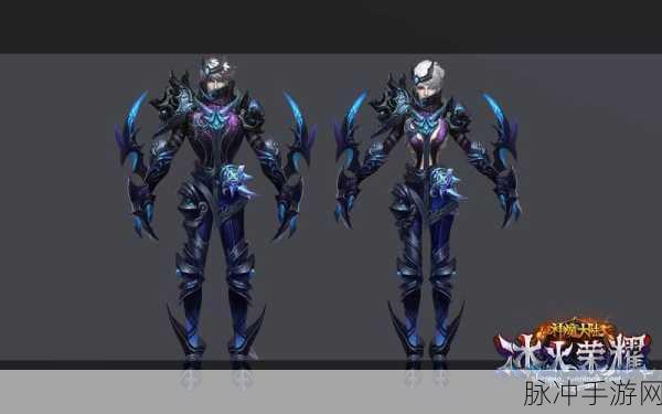 死亡地带解锁全武器版,动作射击冒险新纪元