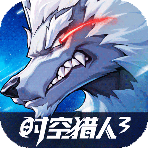 死亡地带解锁全武器版,动作射击冒险新纪元