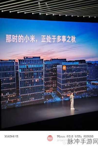 努力耕耘自己的女儿小米:1. 小米:用心耕耘,收获成长的希望