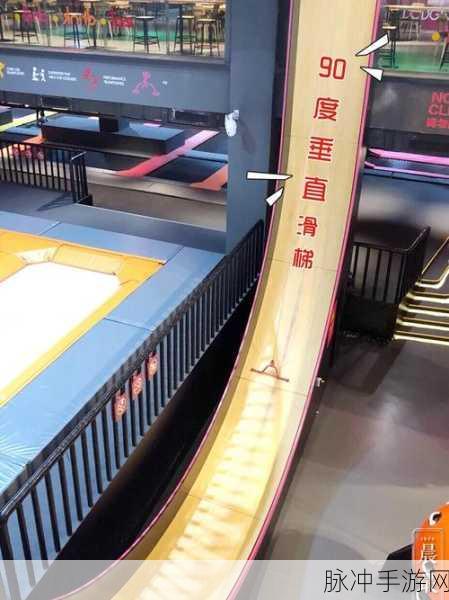 雨果跑酷2中文版震撼来袭,轻松上手畅享跑酷乐趣