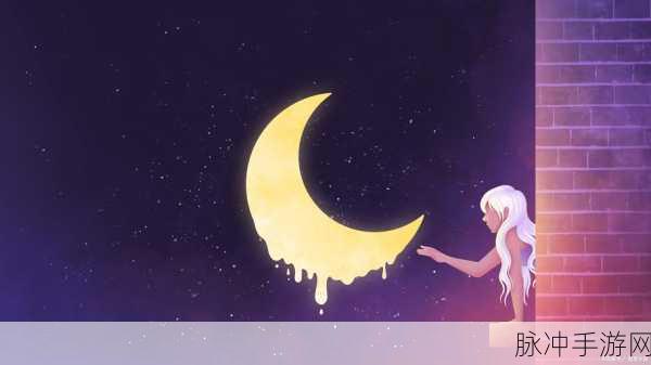 夜晚玩耍生活:1. 夜幕降临:探索星空下的玩乐世界