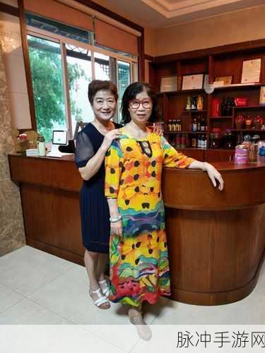 啵啵乐世界,AR过家家,重塑你的休闲时光