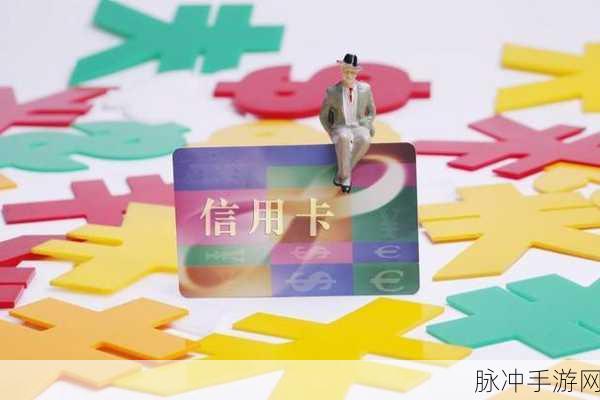 国精品成人卡一卡二卡三:当然可以!以下是一些根据“国精品成人卡一卡二卡三”主题拓展出的